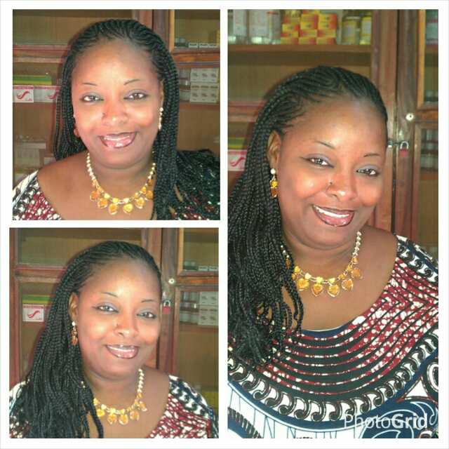 Kilo 20170112 102025