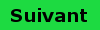 suivant